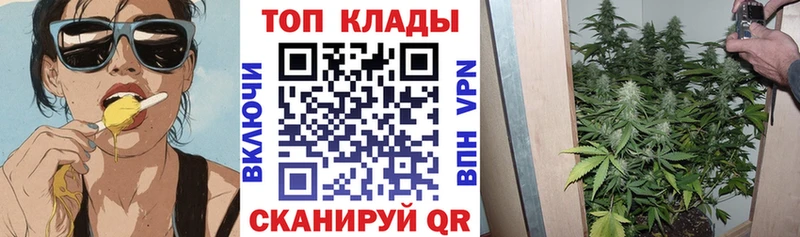 Купить закладку Марихуана  COCAIN  A-PVP  Меф мяу мяу  Верхняя Салда
