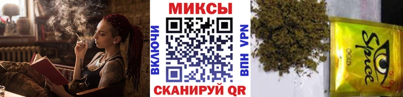 Бутират буратино  Купить закладки  Верхняя Салда 