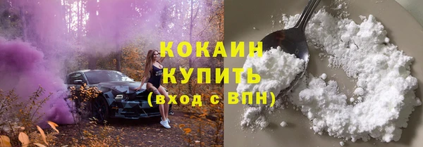 spice Бронницы
