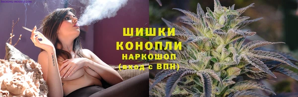гашик Бугульма