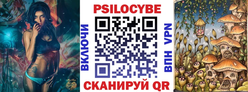 Псилоцибиновые грибы Cubensis  Купить где  Верхняя Салда 