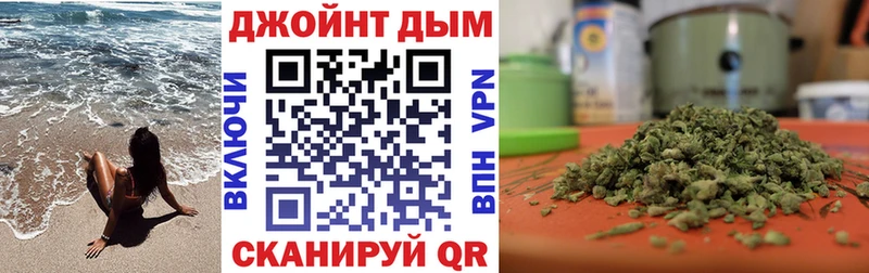 Купить где  Верхняя Салда  Конопля сатива 